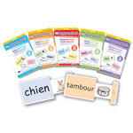 Your Baby Can Learn! French Deluxe Kit (NEW!)