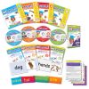 Your Baby Can Learn! American English 4-Level Kit (Available in the Ph ...