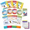 Your Baby Can Learn! American English 4-Level Kit (Available in the Philippines)