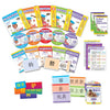 Your Baby Can Learn! Chinese Deluxe Kit (Choose with Digital Video or DVD)